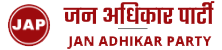 Jan Adhikar Party